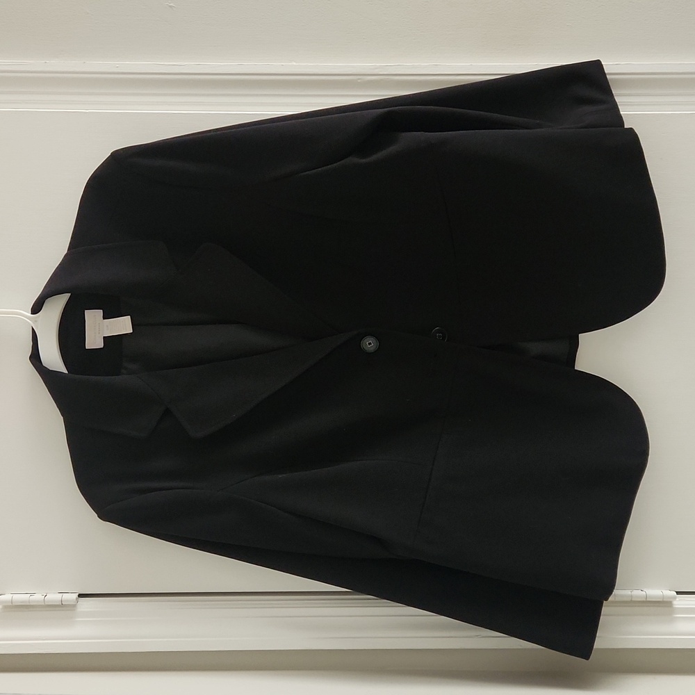 Charter Club Blazer Size 16W